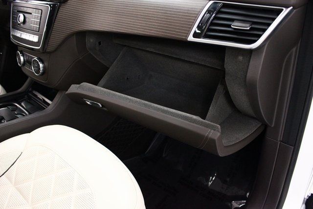 2019 MERCEDES-BENZ GLS 550 4MATIC 4JGDF7DEXKB228833