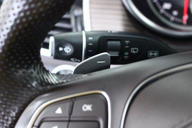2019 MERCEDES-BENZ GLS 550 4MATIC 4JGDF7DEXKB228833