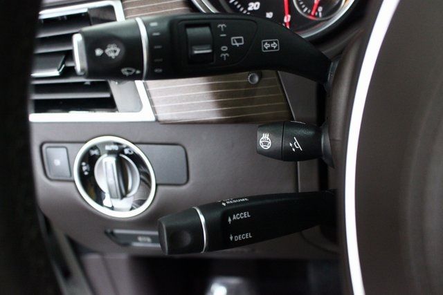 2019 MERCEDES-BENZ GLS 550 4MATIC 4JGDF7DEXKB228833
