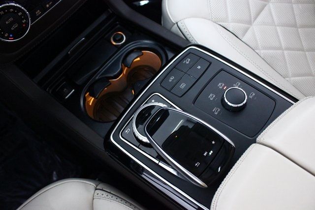 2019 MERCEDES-BENZ GLS 550 4MATIC 4JGDF7DEXKB228833