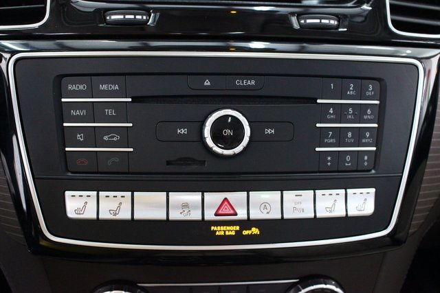 2019 MERCEDES-BENZ GLS 550 4MATIC 4JGDF7DEXKB228833