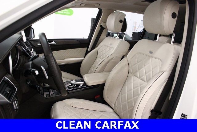 2019 MERCEDES-BENZ GLS 550 4MATIC 4JGDF7DEXKB228833