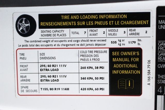2019 MERCEDES-BENZ GLS 550 4MATIC 4JGDF7DEXKB228833