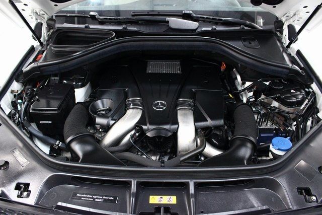2019 MERCEDES-BENZ GLS 550 4MATIC 4JGDF7DEXKB228833