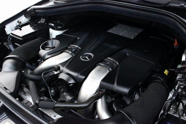 2019 MERCEDES-BENZ GLS 550 4MATIC 4JGDF7DEXKB228833
