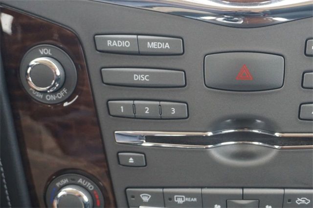 2019 NISSAN ARMADA SV/SL/PLATINUM JN8AY2ND6K9091024