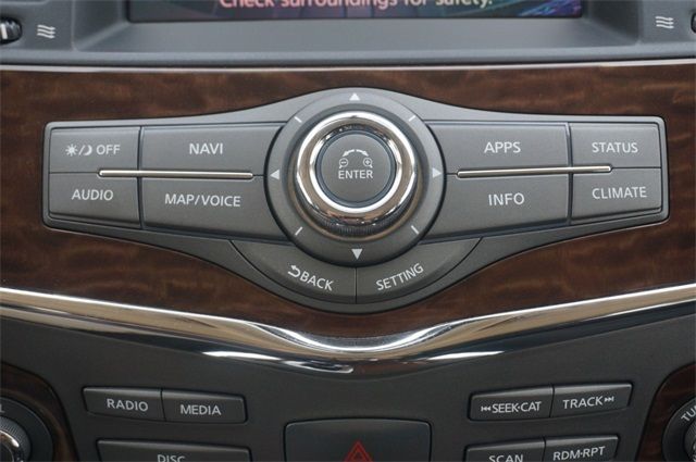 2019 NISSAN ARMADA SV/SL/PLATINUM JN8AY2ND6K9091024