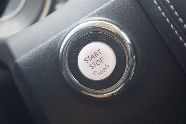 2019 NISSAN ARMADA SV/SL/PLATINUM JN8AY2ND6K9091024