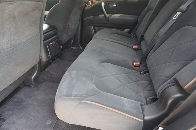 2019 NISSAN ARMADA SV/SL/PLATINUM JN8AY2ND6K9091024