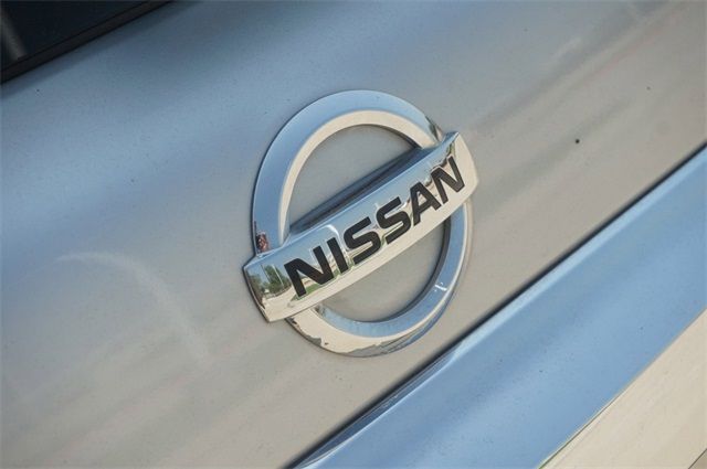 2019 NISSAN ARMADA SV/SL/PLATINUM JN8AY2ND6K9091024