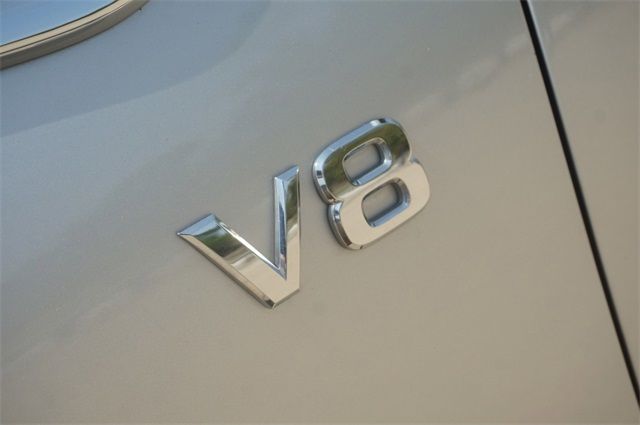 2019 NISSAN ARMADA SV/SL/PLATINUM JN8AY2ND6K9091024