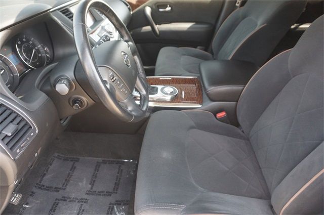 2019 NISSAN ARMADA SV/SL/PLATINUM JN8AY2ND6K9091024
