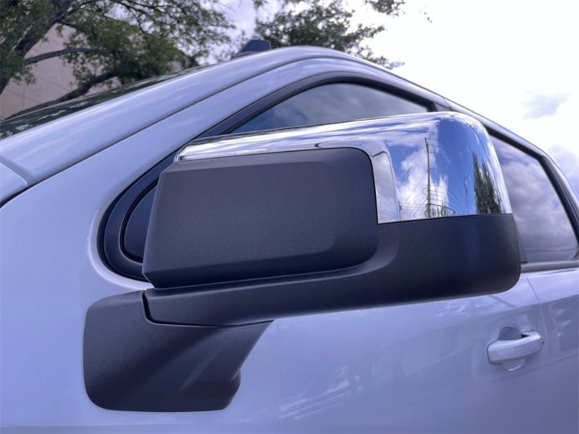 2021 CHEVROLET SILVERADO K1500 LT 3GCPYJEK8MG349268
