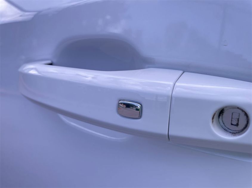 2021 CHEVROLET SILVERADO K1500 LT 3GCPYJEK8MG349268