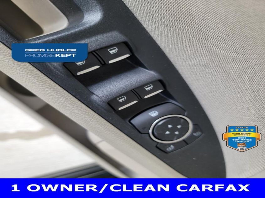 2018 FORD FUSION HYBRID SE 3FA6P0LU6JR268949