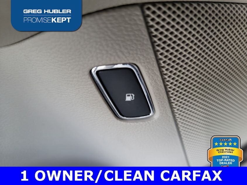 2018 FORD FUSION HYBRID SE 3FA6P0LU6JR268949