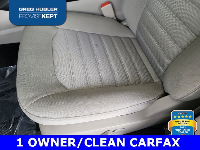 2018 FORD FUSION HYBRID SE 3FA6P0LU6JR268949