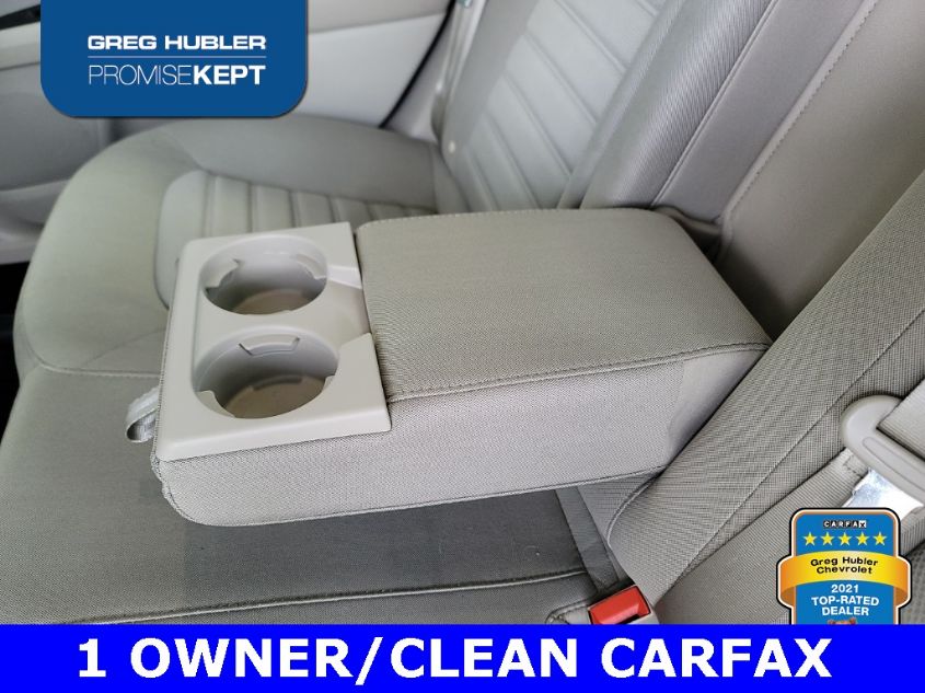 2018 FORD FUSION HYBRID SE 3FA6P0LU6JR268949