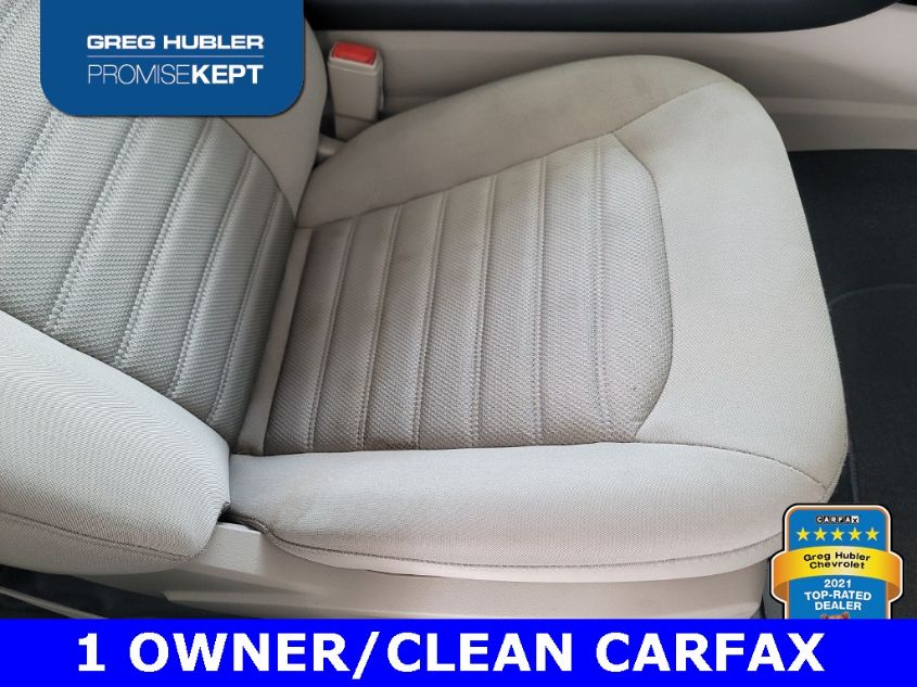 2018 FORD FUSION HYBRID SE 3FA6P0LU6JR268949