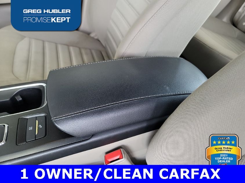 2018 FORD FUSION HYBRID SE 3FA6P0LU6JR268949