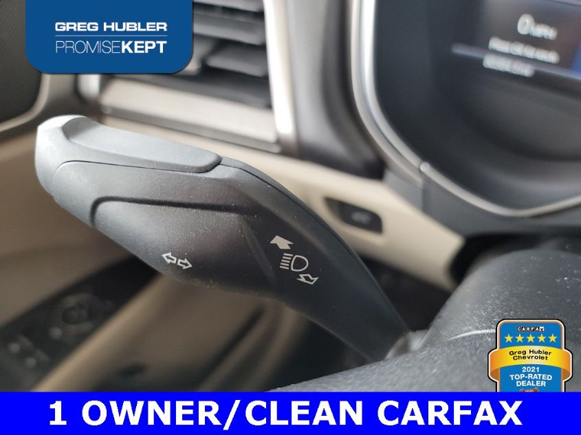 2018 FORD FUSION HYBRID SE 3FA6P0LU6JR268949
