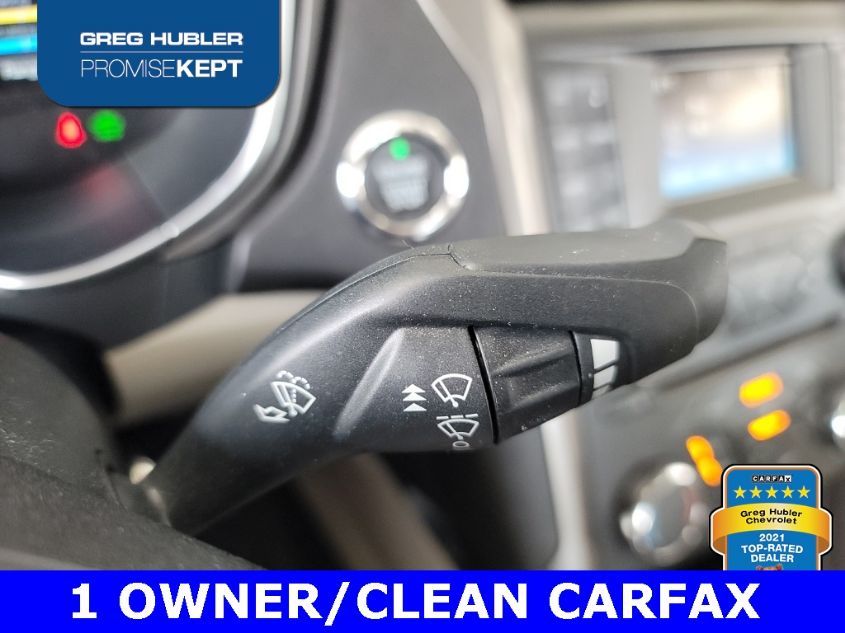 2018 FORD FUSION HYBRID SE 3FA6P0LU6JR268949