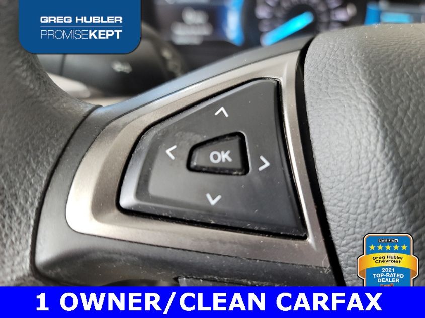 2018 FORD FUSION HYBRID SE 3FA6P0LU6JR268949