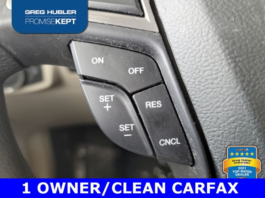 2018 FORD FUSION HYBRID SE 3FA6P0LU6JR268949