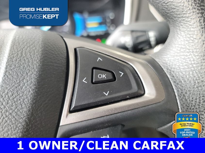 2018 FORD FUSION HYBRID SE 3FA6P0LU6JR268949