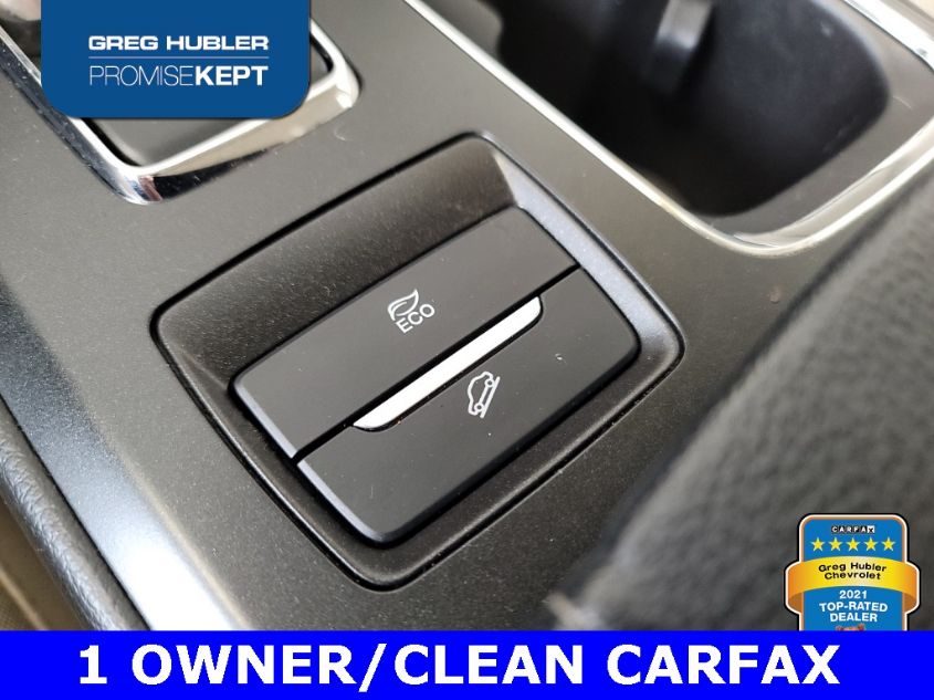 2018 FORD FUSION HYBRID SE 3FA6P0LU6JR268949