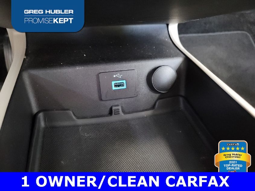 2018 FORD FUSION HYBRID SE 3FA6P0LU6JR268949