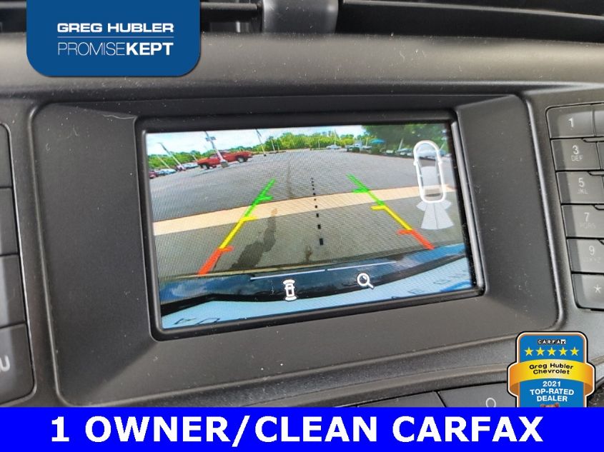 2018 FORD FUSION HYBRID SE 3FA6P0LU6JR268949