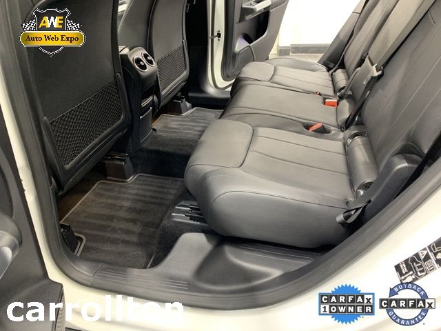 2021 MERCEDES-BENZ GLB 250 W1N4M4GB7MW120099
