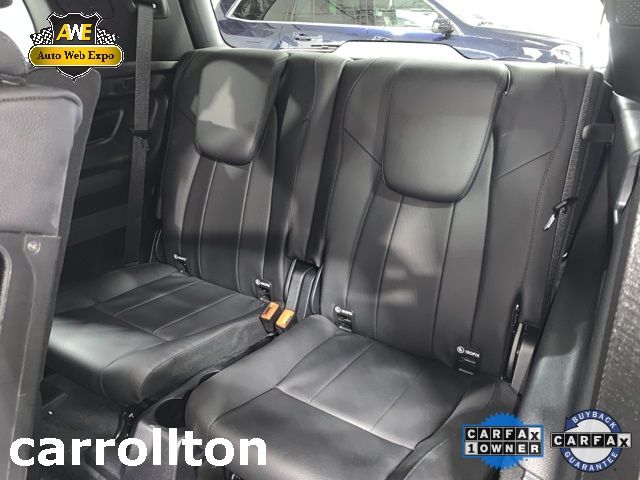 2021 MERCEDES-BENZ GLB 250 W1N4M4GB7MW120099