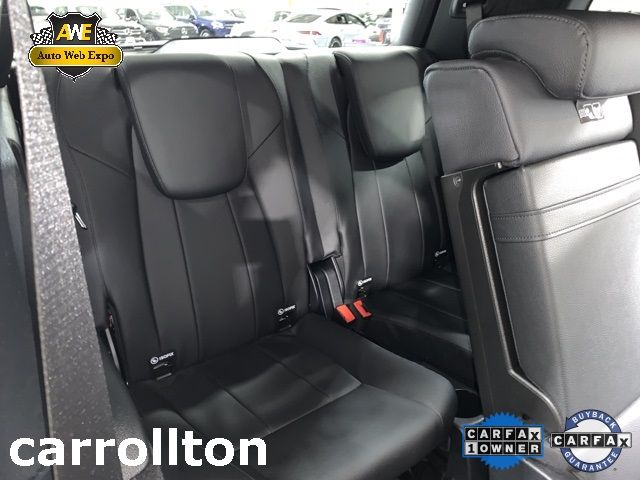 2021 MERCEDES-BENZ GLB 250 W1N4M4GB7MW120099