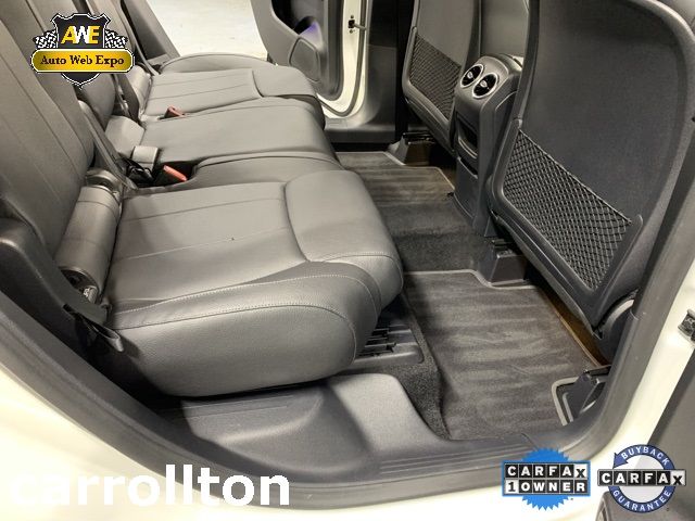 2021 MERCEDES-BENZ GLB 250 W1N4M4GB7MW120099