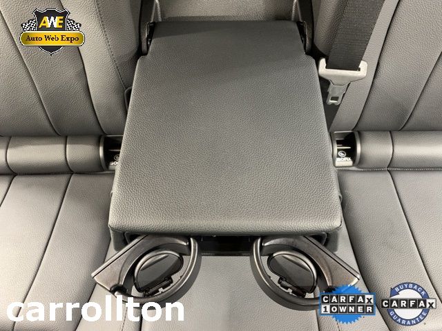 2021 MERCEDES-BENZ GLB 250 W1N4M4GB7MW120099