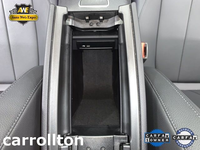 2021 MERCEDES-BENZ GLB 250 W1N4M4GB7MW120099