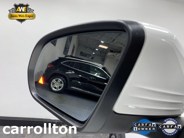 2021 MERCEDES-BENZ GLB 250 W1N4M4GB7MW120099