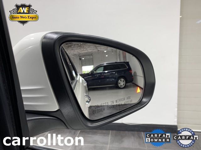 2021 MERCEDES-BENZ GLB 250 W1N4M4GB7MW120099