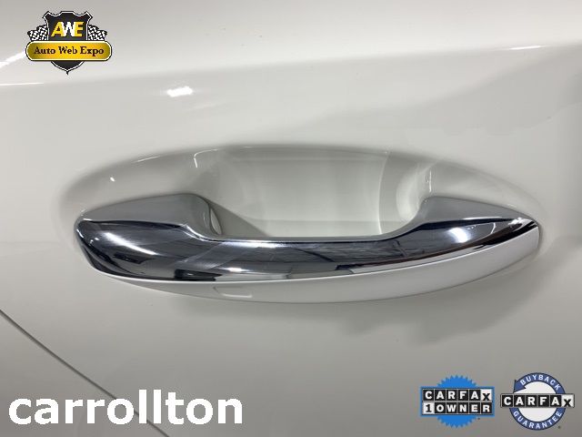 2021 MERCEDES-BENZ GLB 250 W1N4M4GB7MW120099