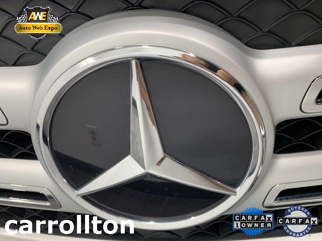 2021 MERCEDES-BENZ GLB 250 W1N4M4GB7MW120099