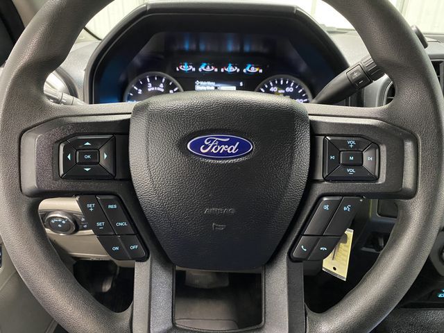 2021 FORD F250 SUPER DUTY 1FT7W2B62MED93700