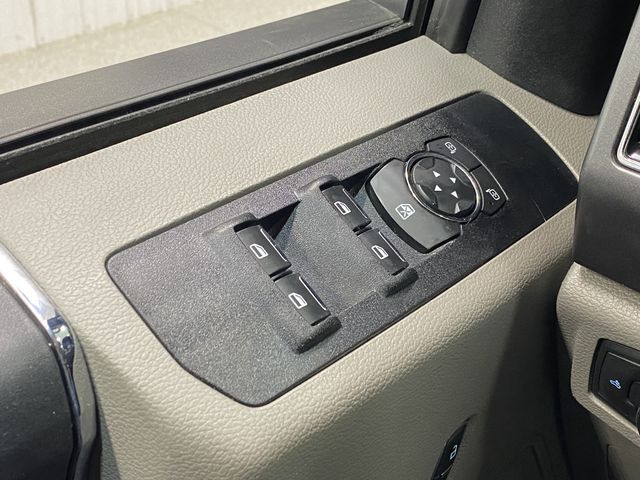 2021 FORD F250 SUPER DUTY 1FT7W2B62MED93700