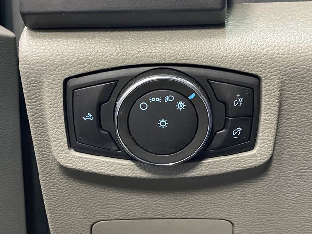 2021 FORD F250 SUPER DUTY 1FT7W2B62MED93700