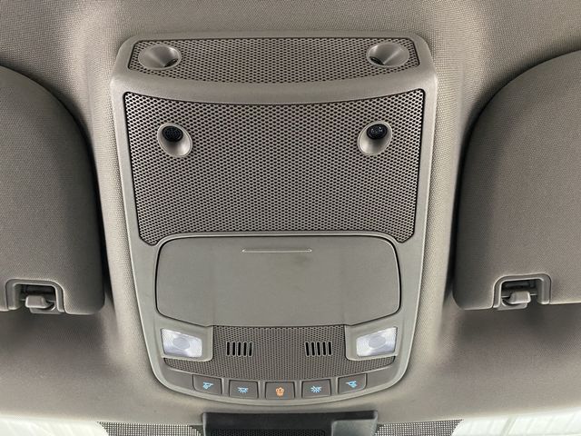 2021 FORD F250 SUPER DUTY 1FT7W2B62MED93700