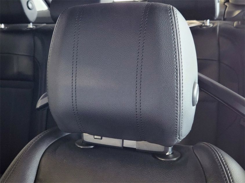 2020 LAND ROVER RANGE ROVER EVOQUE SE SALZP2FX4LH009091
