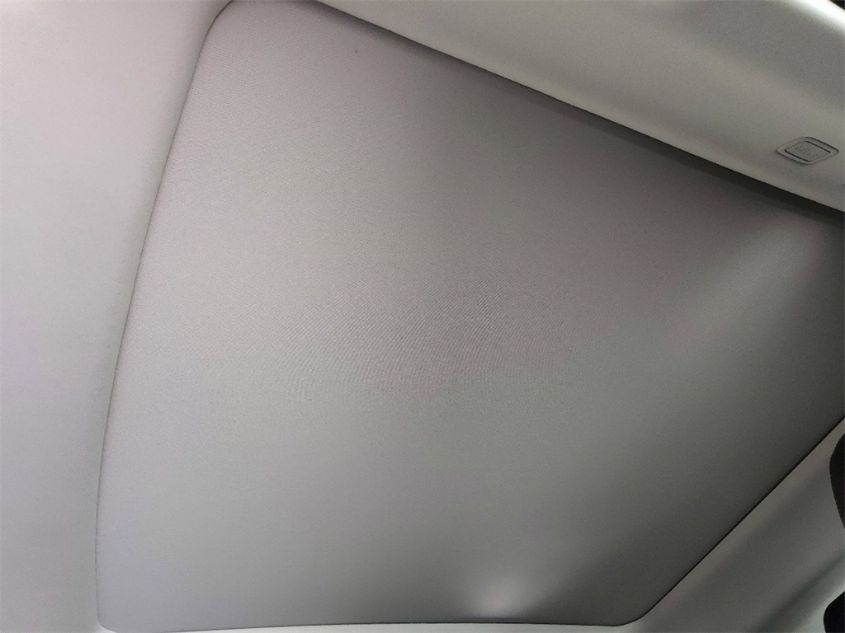2020 LAND ROVER RANGE ROVER EVOQUE SE SALZP2FX4LH009091