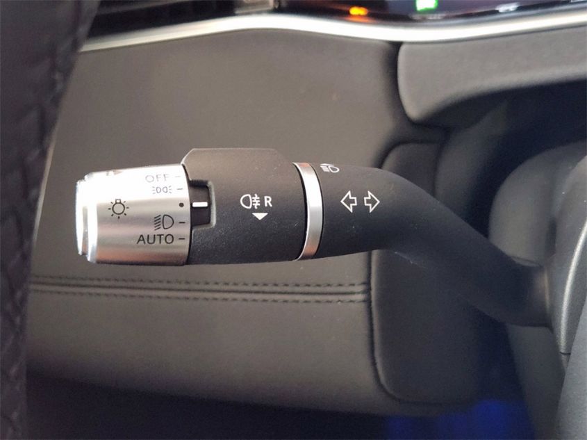 2020 LAND ROVER RANGE ROVER EVOQUE SE SALZP2FX4LH009091