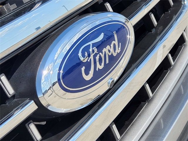 2021 FORD F150 SUPERCREW 1FTFW1E8XMFA77958